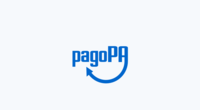 Immagine: PagoPA-Mypay