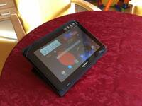 Immagine: Tablet