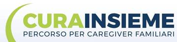 CURA INSIEME - PERCORSO PER CAREGIVER FAMILIARI