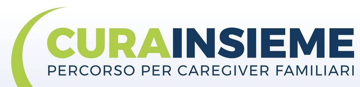 Immagine: CURA INSIEME - PERCORSO PER CAREGIVER FAMILIARI