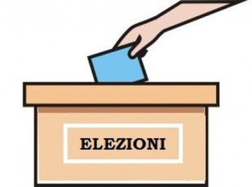 Immagine: Elezioni Rappresentanti degli ospiti
