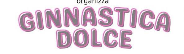 Immagine: GINNASTICA DOLCE ALLA APSP VILLA SAN LORENZO
