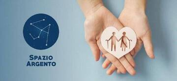 GUIDA AI SERVIZI DEGLI ANZIANI E DELLE LORO FAMIGLIE NEL TERRITORIO DELLE GIUDICARE