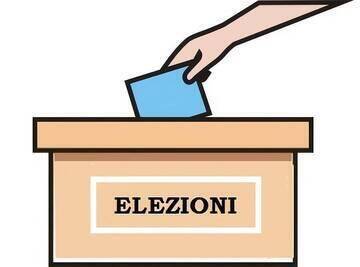 Sono eletti rappresentanti degli ospiti il sig. Carè Stefano e il sig. Giovanelli Gianfranco