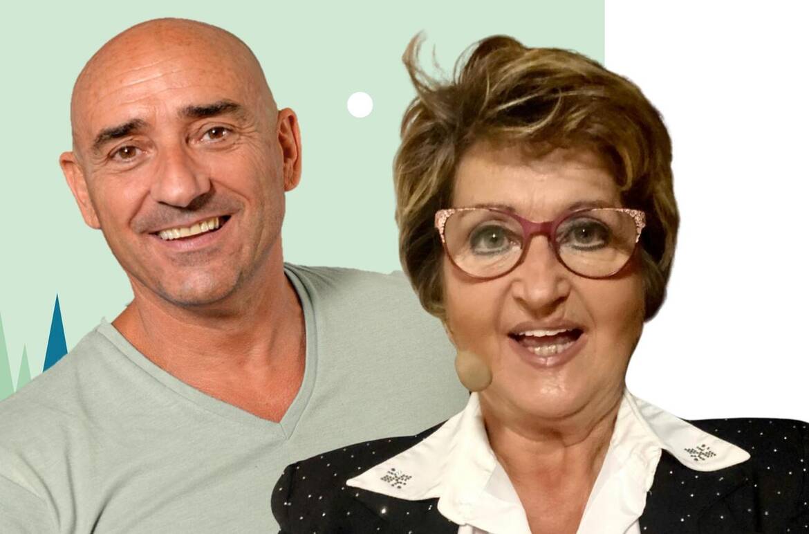 Immagine: Storie ricordi e sciocchezze serie 