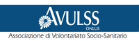Immagine: AVULSS - onlus 