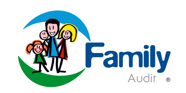 Family Audit 