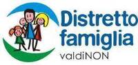 Immagine: Distretto Famiglia Val di NOn