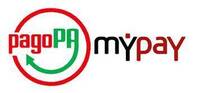 Immagine: mypay