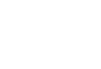 Immagine: Pagopa logo white
