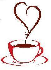 Immagine: Alzheimer Cafè
