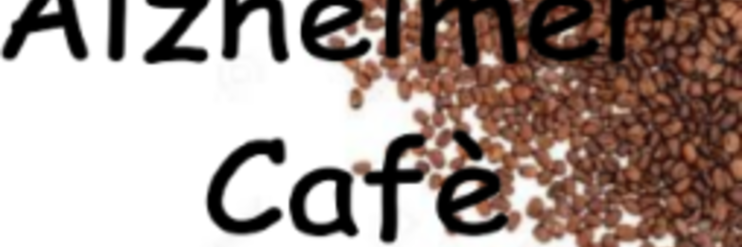 Alzheimer Cafè
