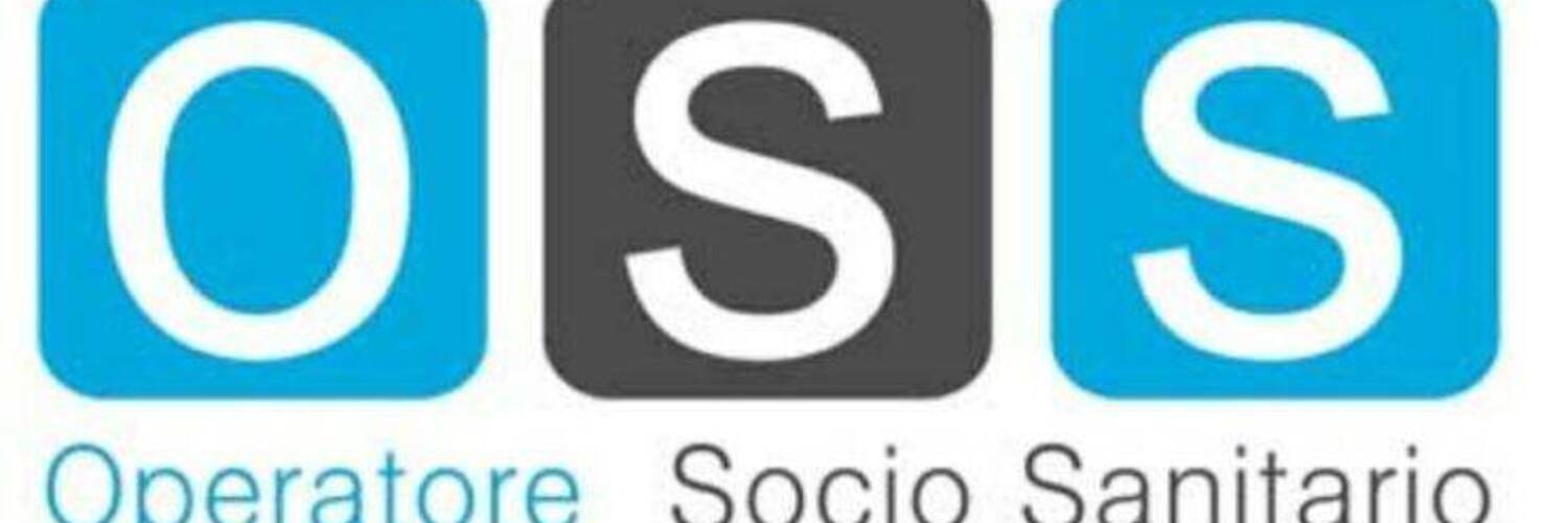 Bando di iscrizione al Corso per Operatore Socio Sanitario a Trento, Rovereto, Cles, Tione e Cavalese anno 2026.