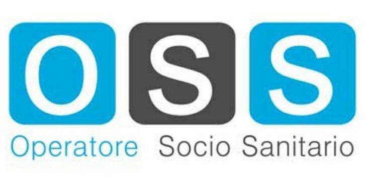 Immagine: Bando di iscrizione al Corso per Operatore Socio Sanitario a Trento, Rovereto, Cles, Tione e Cavalese anno 2026.