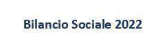 BILANCIO SOCIALE 2022
