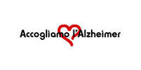 Immagine: Associazione Accogliamo l'Alzheimer