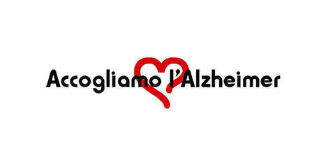 Immagine: Associazione Accogliamo l'Alzheimer