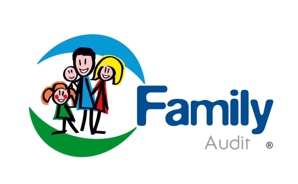 Immagine: Family Audit