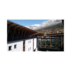 Immagine: Giovanelli 2