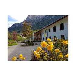 Immagine: Image2