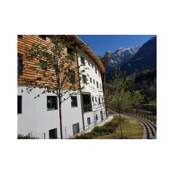 Immagine: Image3