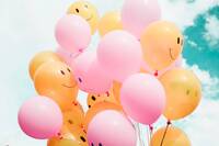 Immagine: smile
