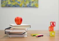 Immagine: study