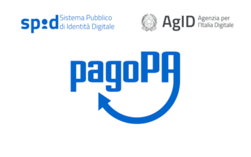 PagoPa