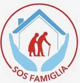 SOS Famiglia