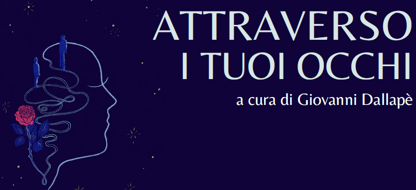 locandina dell'evento