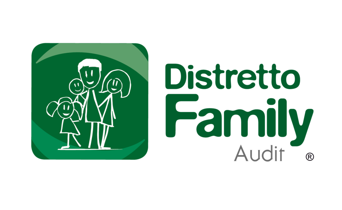 Distretto Family Audit 