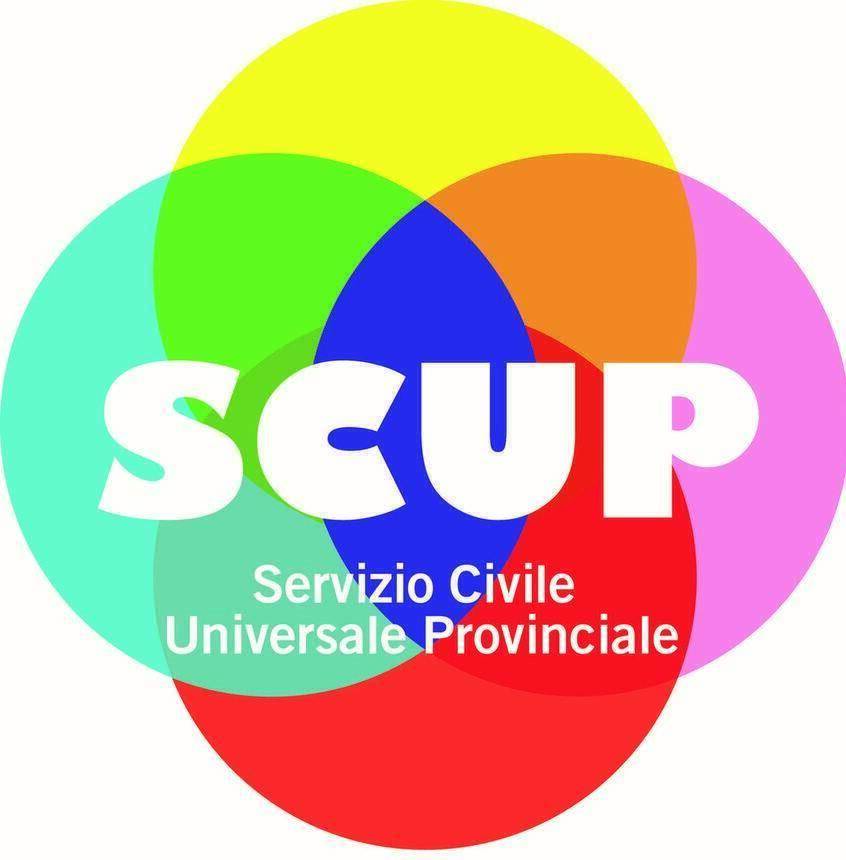 Immagine: Servizio Civile