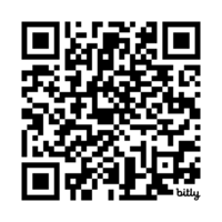 Immagine: Bit