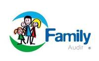 Immagine: FamilyAudit_Colori_SfondoChiaro_25%