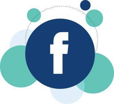 Immagine: pagina Facebook aziendale
