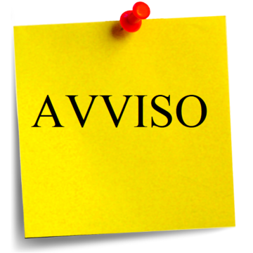 Immagine: Nomina del Collegio dei Revisori dei conti della APSP Civica di Trento per il triennio 2026/2029