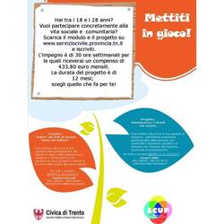 Immagine: Scup