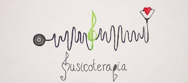 Immagine: Musicoterapia
