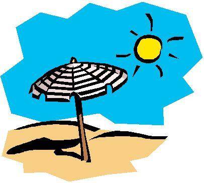 Immagine: Soggiorni al mare
