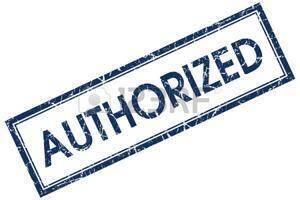 Autorizzazioni e Accreditamento Istituzionale