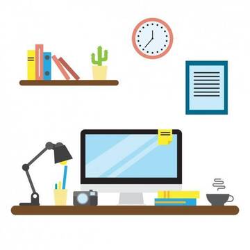 Organizzazione