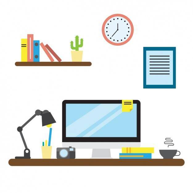 Immagine: Organizzazione