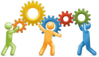 Immagine: Qualità e Formazione