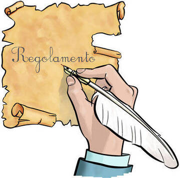 Statuto e Regolamenti