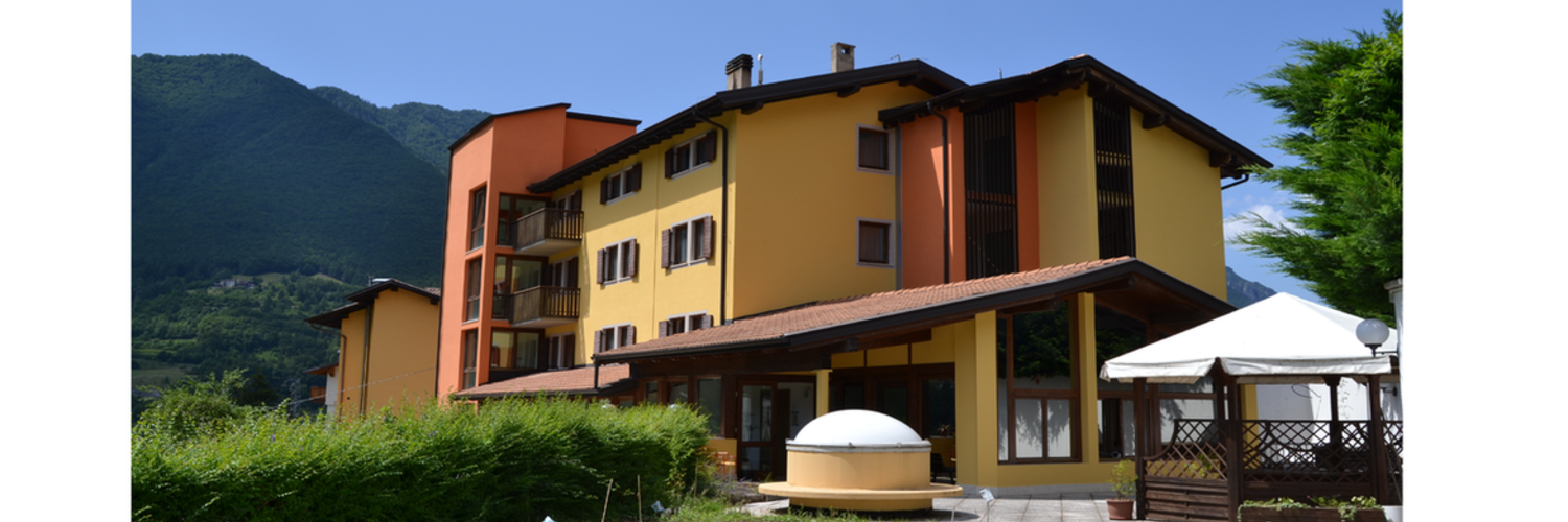 A.P.S.P. "don Giuseppe Cumer" 