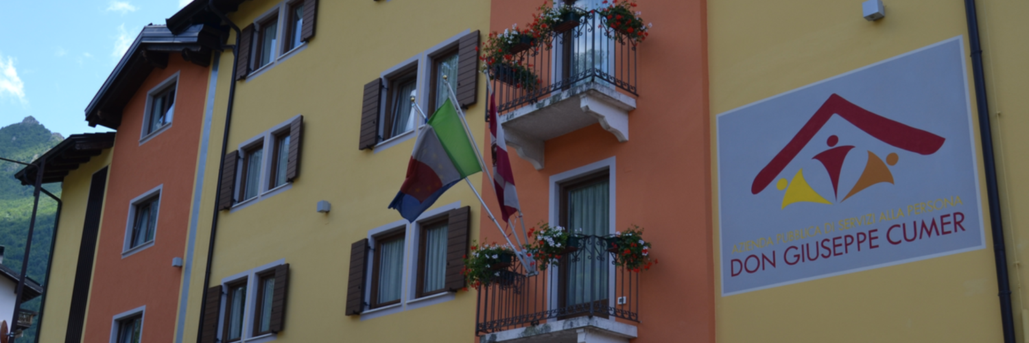 La nostra casa