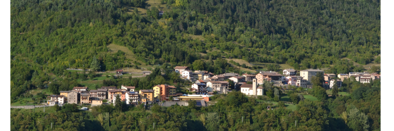 Raossi