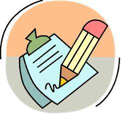 Immagine: Modulistica