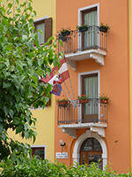 Immagine: ingresso200