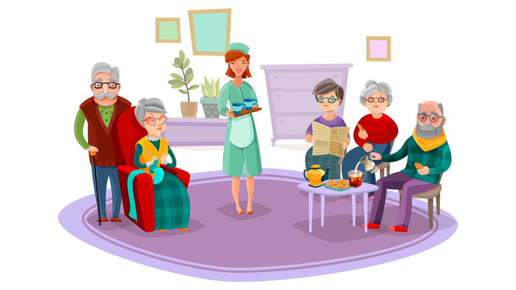 Immagine: Elezione Rappresentanti dei Familiari